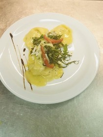 Hotel-Events Adlerpalast