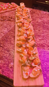 Hotel-Events Adlerpalast