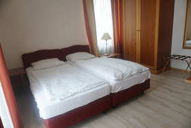 Hotel-Events Adlerpalast
