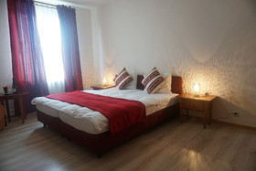 Hotel-Events Adlerpalast
