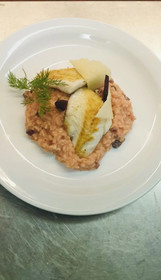 Hotel-Events Adlerpalast