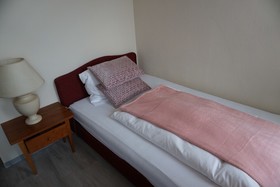 Hotel-Events Adlerpalast