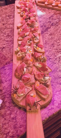 Hotel-Events Adlerpalast