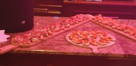 Hotel-Events Adlerpalast
