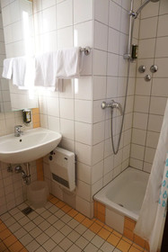 Hotel-Events Adlerpalast