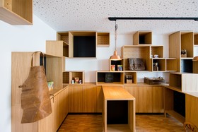 MK Hotel Russelsheim
