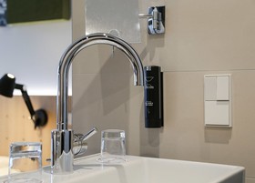 MK Hotel Russelsheim