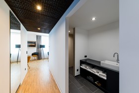 MK Hotel Russelsheim