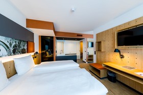 MK Hotel Russelsheim