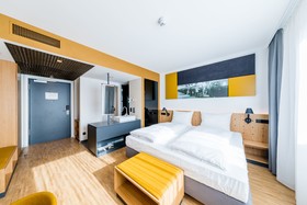 MK Hotel Russelsheim