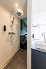 MK Hotel Russelsheim