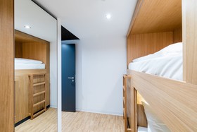 MK Hotel Russelsheim