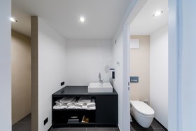 MK Hotel Russelsheim