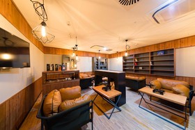 MK Hotel Russelsheim