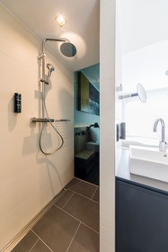 MK Hotel Russelsheim