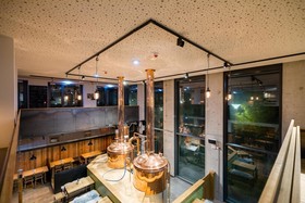 MK Hotel Russelsheim