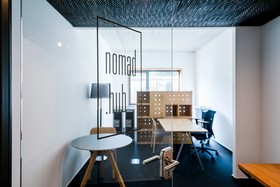 MK Hotel Russelsheim