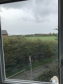 Monteurzimmer