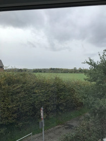 Monteurzimmer