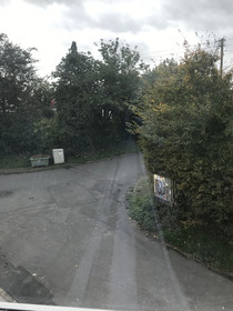 Monteurzimmer