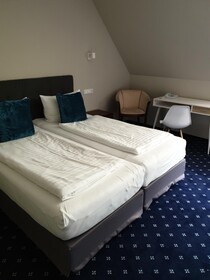 Hotel El Capitan