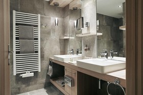 Landhotel Voshövel