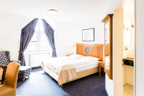 Landhotel Voshövel