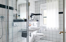 Landhotel Voshövel