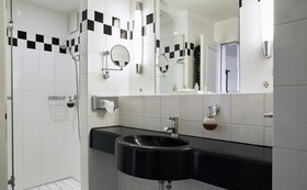 Landhotel Voshövel