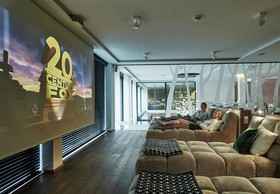 Landhotel Voshövel