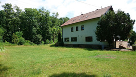 Danhof