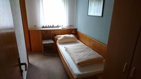 Danhof