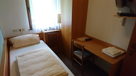 Danhof
