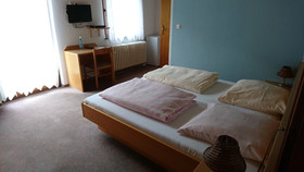 Danhof