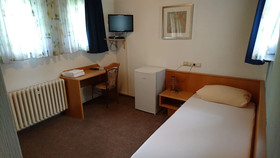 Danhof