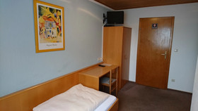 Danhof