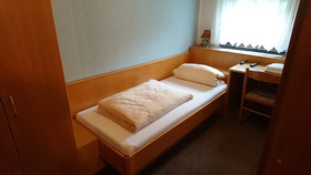 Danhof