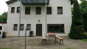 Danhof
