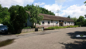 Danhof