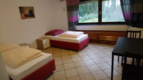 Danhof