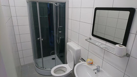 Danhof