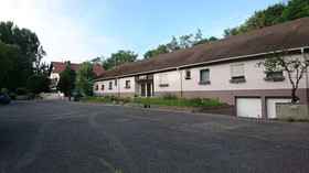 Danhof