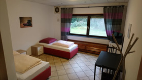 Danhof