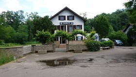 Danhof