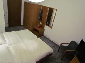 Hotel Stadt Mainz