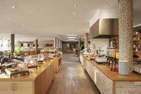 Best Western Plus iO Hotel