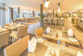 Best Western Plus iO Hotel