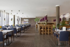 Best Western Plus iO Hotel
