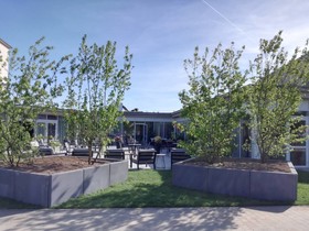 Best Western Plus iO Hotel