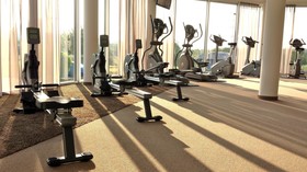 Best Western Plus iO Hotel